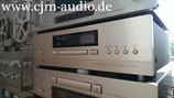 Accuphase DP-400