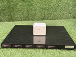 Steinmusic H2 Acoustic Harmonizer Raumakustik High-End Tuning