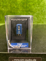 Audio-Technica AT5V MM Tonabnehmer