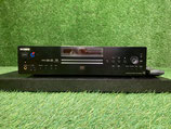 Sony DVP-NS 900 V Clockwork SACD Player