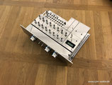 Burmester 808 MKIII