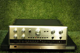 ACCUPHASE C-200X Control Preamplifier