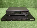 Kenwood KT-5020L Tuner