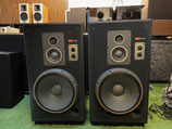 Sony SS-G 7 Lautsprecher Monitore