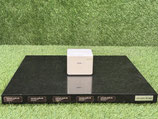 Steinmusic H2 Acoustic Harmonizer Raumakustik High-End Tuning