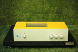 Lundahl Magnetic Amplifier
