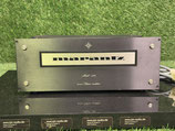 Marantz Model 240 Endstufe