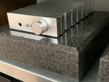 Audeze Deckard Kopfhörer-Verstärker