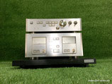 SOLD Luxman M-05 / C-05