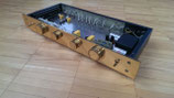 Burmester 785 Goldversion