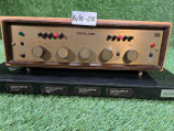 Klein & Hummel K+H Telewatt VS-71 Röhrenverstärker Tube Amplifier