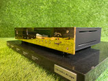 Burmester 939 CD Laufwerk