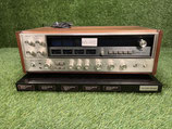 Sansui QRX-7500A 4-Channel Receiver Quadraphonic Vintage Quadro Bolide