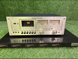 Marantz Model 5010