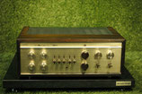 Luxman SQ38FD MK-II