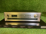 Accuphase T-105 Tuner