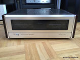 Accuphase P-360