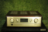 SOLD Accuphase C-280 Full Function Preamplifier