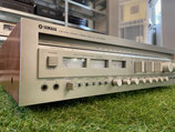 Yamaha CR-2040 Receiver