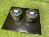 TAD 4001 Beryllium Kompressionstreiber