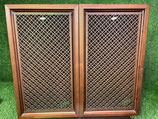 Coral BX-1200 Monitor Lautsprecher
