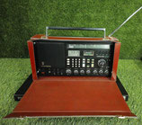 Grundig Satellit 600 Professional