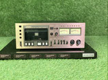 SANKEI stereo cassette deck model SD-8500