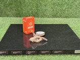 Philips Mikrofon EL 3750/10 Vintage Mikrofon