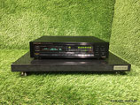 Onkyo T-9990 Tuner