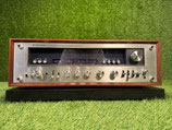 Kenwood KR-9600 Monster Receiver