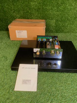 EAR 834 L Röhren Vorverstärker Phono