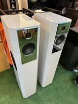 Burmester 961 MK3 Standlautsprecher