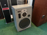 Technics SB-M2 Monitore