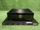 ProduktnameMBL 8010