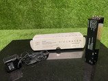 QED Discsaver MM Phono-Vorverstärker