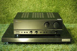 Marantz PM-50 Vollverstärker