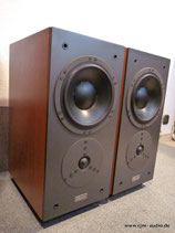 Dynaudio Confidence 3