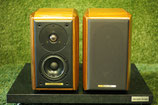 Sonus Faber Minima Vintage