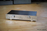 Burmester 877 MKII inkl. Phono