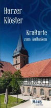 Harzer Klöster