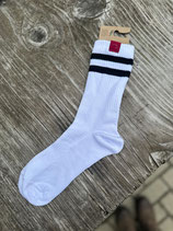 Tennis-Socken