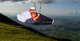 Verkaufe Advance Weightless M--> verkauft