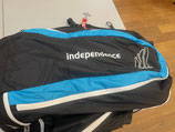 Verkaufe Independence Logo Pro