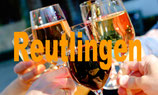 CityEscape Gourmet-Tour Reutlingen