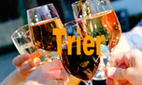 CityEscape Gourmet-Tour Trier