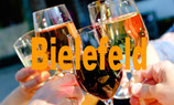 CityEscape Gourmet-Tour Bielefeld