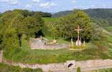 Segway-Tour Heilbronn Weinberg Scheuerberg