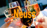 CityEscape Gourmet-Tour Neuss