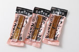 【常備用】とうふくんスティック 10本まとめ買いセット