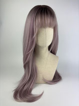THE LAVENDER MAID